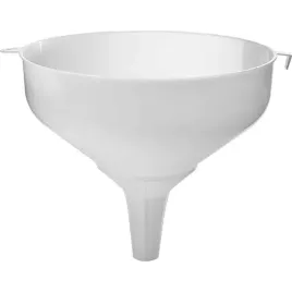 lejek-plastikowy-bialy-fi-do-balonu-25cm-browin