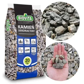 kora-kamienna-gnejs-biovita-11-30-mm-20-kg