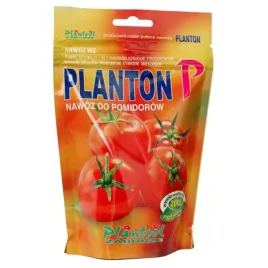 planton-p-nawoz-do-pomidorow-i-papryki-200g