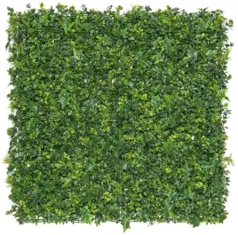 mata-wertykalnazielona-sciana-vertical-forest1x1m-sztuczny-las-tropikalny