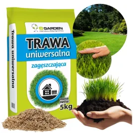 trawa-uniwersalna-5kg-szybko-zageszczajaca-trawnik-odporna-nasiona-200m2