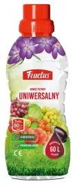 fructus-nawoz-plynny-uniwersalny-05-l