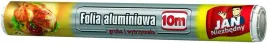 folia-aluminiowa-10m-jan-niezbedny
