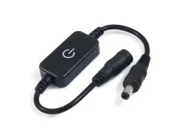 sterownik-sl-mini-do-tasm-led-kontroler-sciemniacz