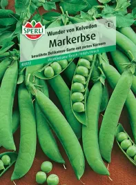 groch-wunder-von-kelvedon-nasiona-premium-sperli