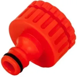 przylacze-z-gwintem-wewnetrznym-ramp