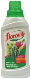 nawoz-plynny-kaktusow-i-sukulentow-055kg-florovit