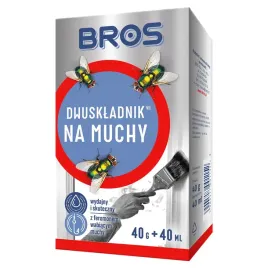dwuskladnik-preparat-na-muchy-bros-owadobojczy