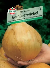 cebula-the-kelsae-nasiona-premium-sperli