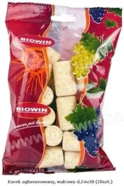 korek-aglomerowany-walcowy-24x38-20szt-biowin