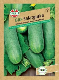 ogorek-salatkowy-marketmore-nasiona-premium-sperli