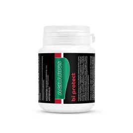 bi-protect-srodek-poprawiajacy-podloza-100-g