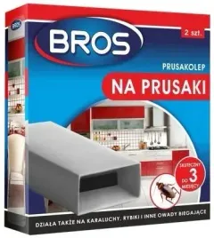 prusakolep-2-szt-pulapka-na-karaluchyprusaki-bros