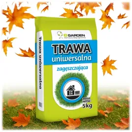 trawa-uniwersalna-5kg-samozageszczajaca-trawnik-odporna-na-deptanie-200m2
