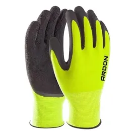 ardon-petrax-rekawice-robocze-ochronne-r-8