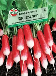 rzodkiewka-french-breakfast-3-premium-sperli