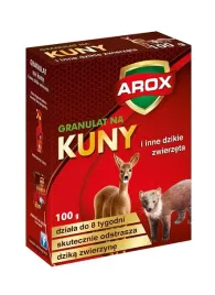 granulat-odstraszajacy-sarny-kuny-lisy-kroliki-inne-zwierzeta-100g-arox
