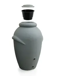 zbiornik-na-deszczowke-360l-szary-beczka-aquacan