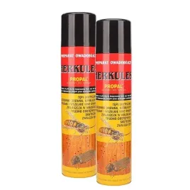 propal-herkules-x2-w-sprayu-owadobojczego-600ml