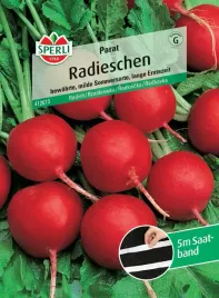 rzodkiewka-parat-nasiona-premium-sperli