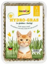 gimcat-trawa-dla-kota-z-hydrogranulkami-hydro-gras-150g-wspiera-odklaczanie