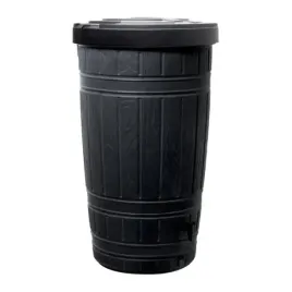 zbiornik-na-deszczowke-czarny-265l-beczka-woodcan
