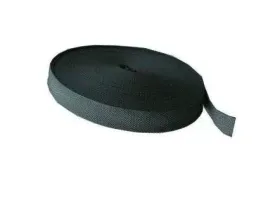 tasma-do-wiazania-drzewek-ciemna-zielen-5cmx5m