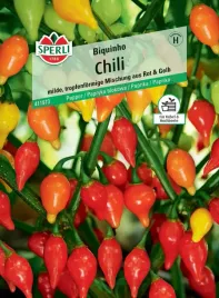 papryka-blokowa-biquinho-nasiona-premium-sperli
