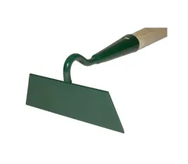 kard-motyczka-jednoramienna-oprawna-szer-14cm