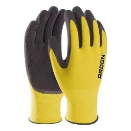 ardon-petrax-rekawice-robocze-ochronne-r-10