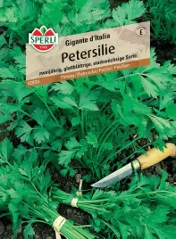 pietruszka-gigante-d-italia-nasiona-premium-sperli