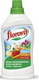nawoz-plynny-uniwersalny-1kg-florovit