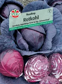 kapusta-czerwona-roodkop-nasiona-premium-sperli