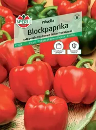 papryka-blokowa-priscila-f1-nasiona-premium-sperli