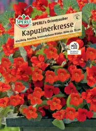 nasturcja-sperli-s-orientzauber-premium-sperli