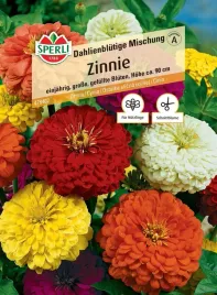 cynia-dahlienblutige-mischung-premium-sperli
