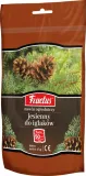 fructus-1kg-jesienny