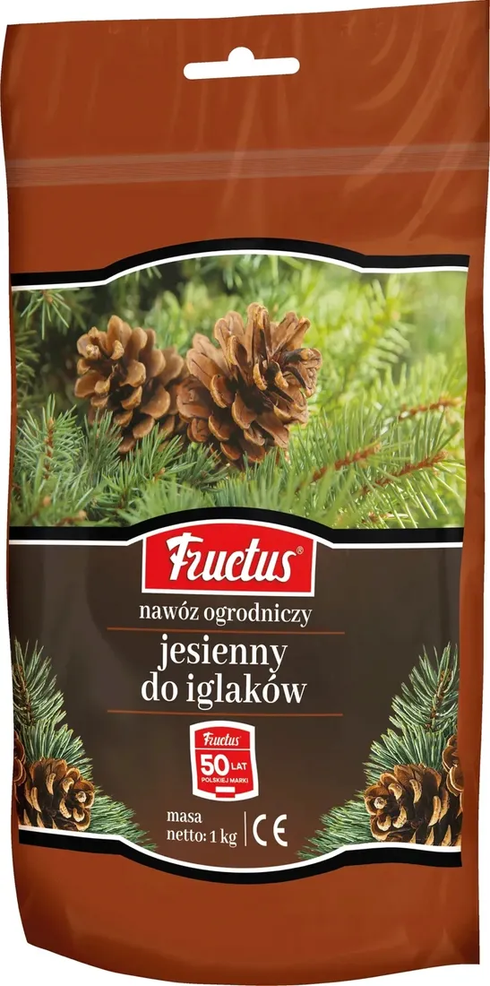 fructus-1kg-jesienny