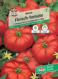 pomidor-delizia-f1-nasiona-premium-sperli