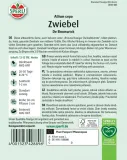 cebula-de-brunswick-nasiona-premium-sperli-rodzaj-rosliny-cebula