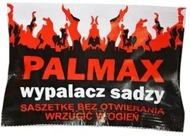 palmax-wypalacz-sadzy-saszetka-40g-biovita