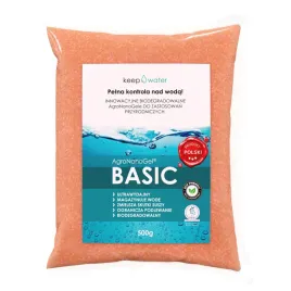 ekologiczny-hydrozelagrozel-ogrodniczy-basic-500g