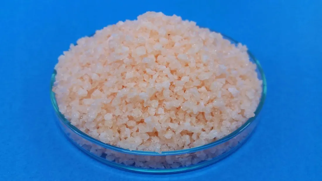ekologiczny-hydrozelagrozel-ogrodniczy-basic-500g