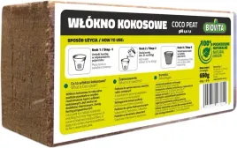 biovita-coco-peat-wlokno-kokosowe-brykiet-650g-8-9