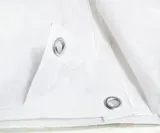 plandeka-biala-2x3m-70g