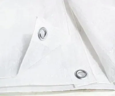 plandeka-biala-2x3m-70g