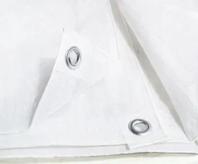 plandeka-biala-2x3m-70g-dlugosc-3-m