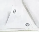 plandeka-biala-2x3m-70g-dlugosc-3-m