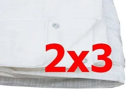 plandeka-biala-2x3m-70g-szerokosc-2-m