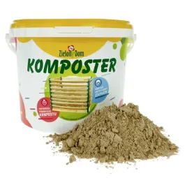 komposter-przyspiesza-kompostowanie-4kg-aktywator-kompostu-kompostownika
